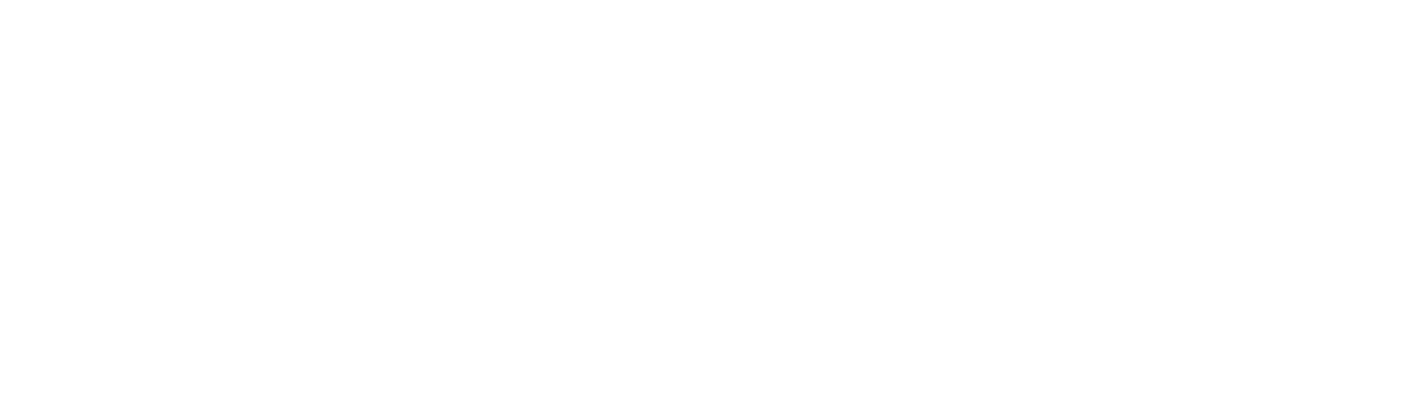 腾讯云咸宁销售公司